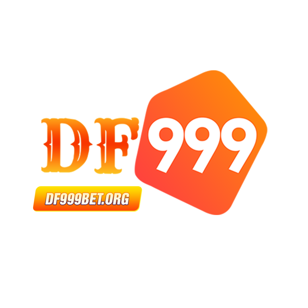 DF999 – Link Vào Nhà Cái Mới Nhất – Khám Phá Đa Dạng Game