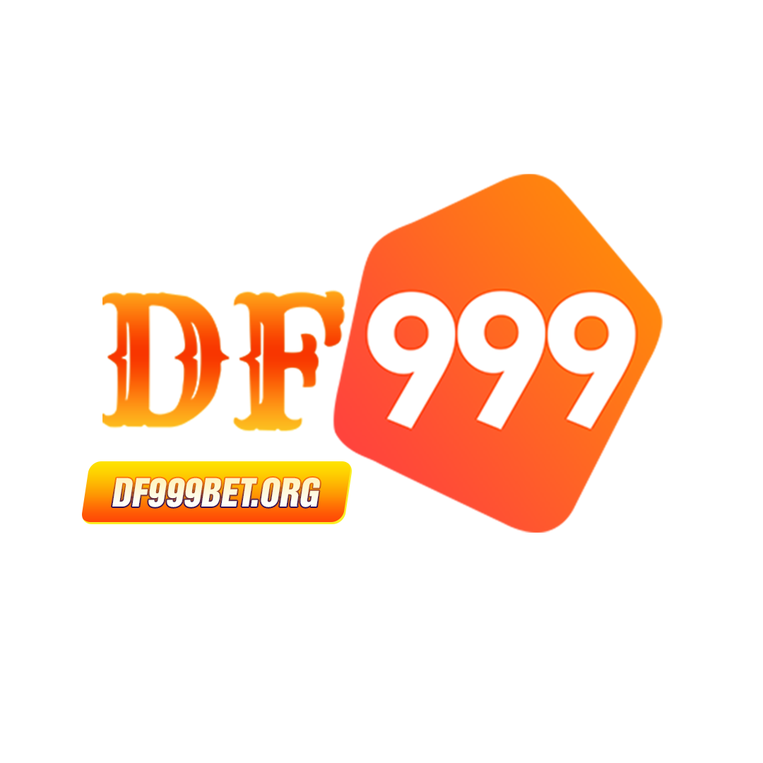 logo df999