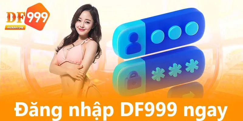 Đăng nhập tài khoản nhà cái tham gia game ngay