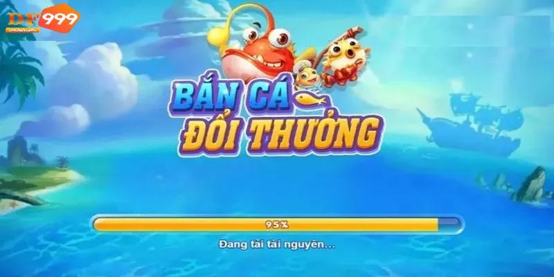 Mẹo hay cho các cần thủ