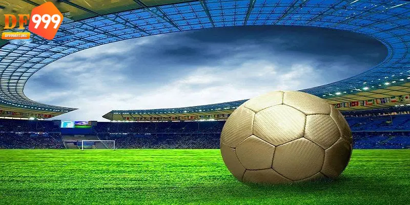 Người chơi có thể cược kèo Corner Betting đầu hoặc cuối trong trận đấu