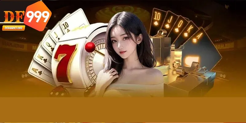 Người chơi luôn được đảm bảo an toàn khi tham gia game