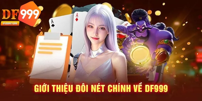 Nhà cái mang trên mình sứ mệnh tạo điểm đến tham gia game uy tín